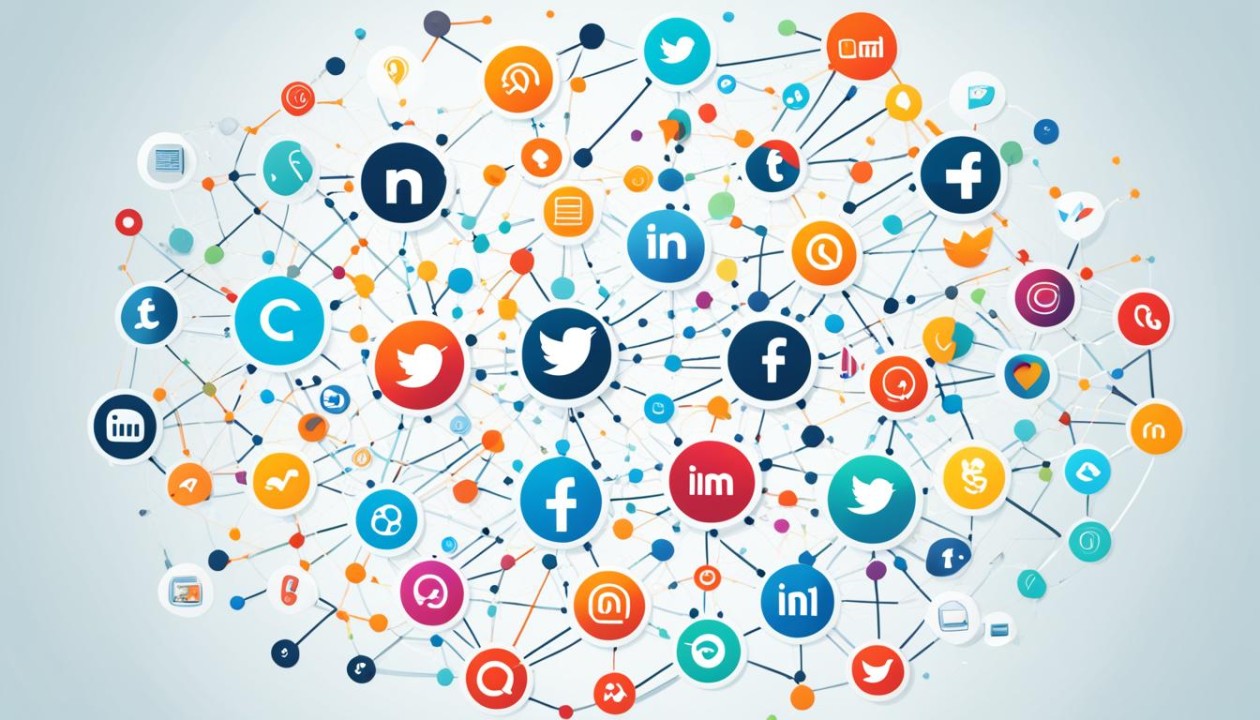 “Top SEO Agency in Hyderabad | Expert SEO Services” best seo services in hyderabad